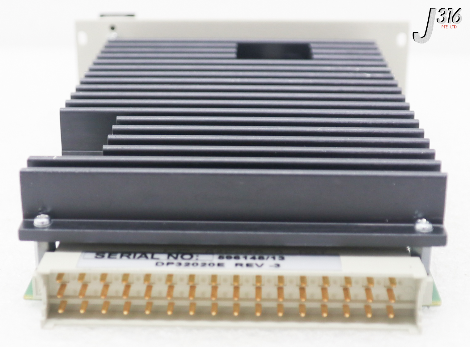 アキュレート 40870 AEROTECH MOTION CONTROL DP32020E | eBay